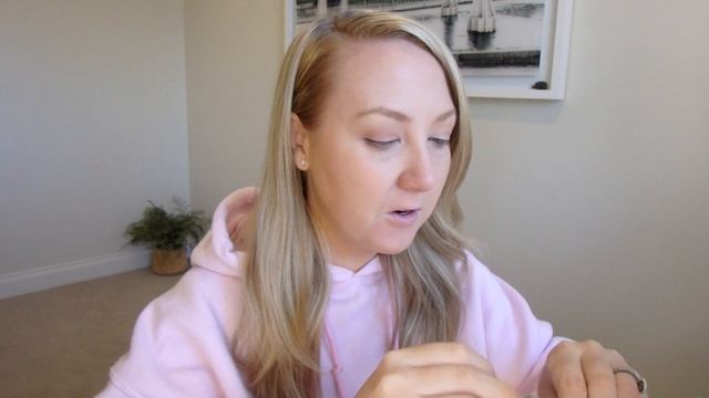 ESSENCE LASH PRINCESS SCULPTED VOLUME MASCARA BEFORE & AFTER WITH HONEST REVIEW!!!! смотреть онлайн