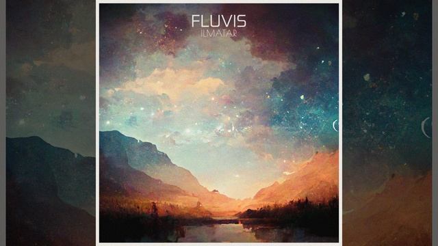 Ilmatar смотреть онлайн