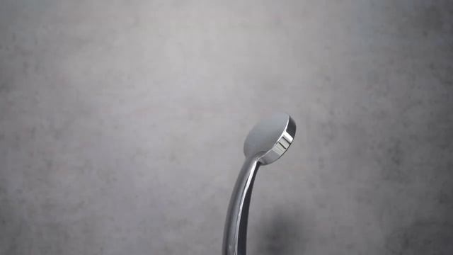 Душевая лейка LEMARK LM8010C смотреть онлайн