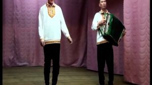 Марийские Песни!!!