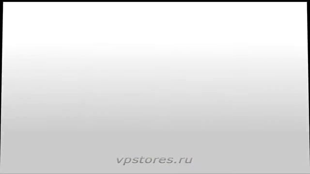 Расческа Split Ender