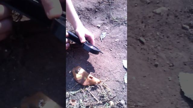 ВЫЖИГАЕМ ЛИСТОК с помощью ЛУПЫ!!!!НЕ ПОВТОРЯТЬ ДОМА!!!!!!!! смотреть онлайн