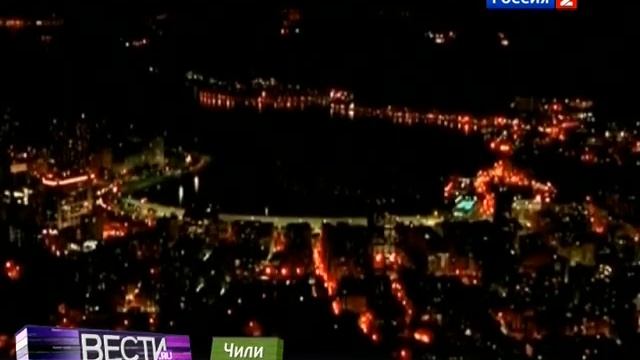 Искусственный свет угрожает человечеству смотреть онлайн