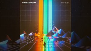 Believer на русском