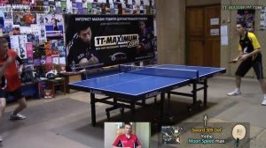 Yinhe (Milkyway) MOON SPEED обзор версий Soft & Medium - ОЧЕНЬ МОЩНОЕ ВРАЩЕНИЕ за небольшие деньги