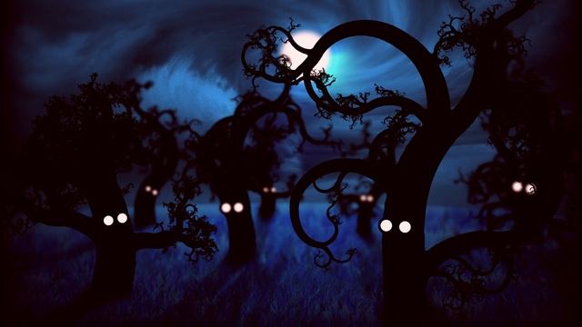 Orquesta Guayacan - Cuando hablan las miradas (not played enough salsa series) смотреть онлайн