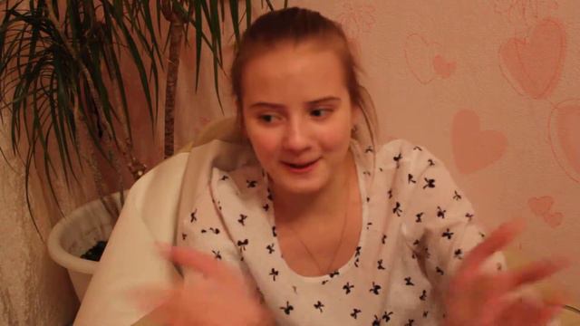 Я ПОТЕРЯЛАСЬ !!!!!!!!!!!! смотреть онлайн