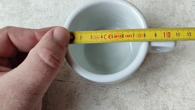Аукцион Виолити Чашка Третий Рейх смотреть онлайн