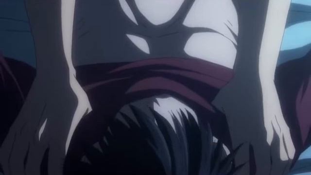 Клип(AMV)-Пломбир/ Угроза для парня №1 /