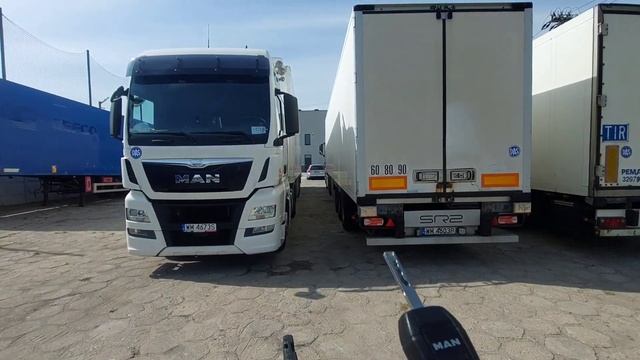 Суббота в гараже | Моечные работы | Внутреннее освещение | Замена аммортизаторов и масла смотреть онлайн