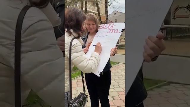Светись там где ты есть. смотреть онлайн