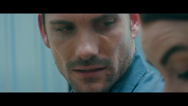 ENEMIGO MORTAL | ESTRENO 2023 | PELICULA DE ACCION EN ESPANOL LATINO | ORIGINAL V
