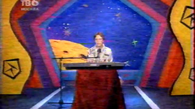 Imagine смотреть онлайн