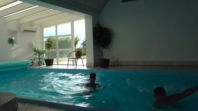 URLAUB IN DÄNEMARK ??!!!!(Vlog)|Ozan Tv смотреть онлайн