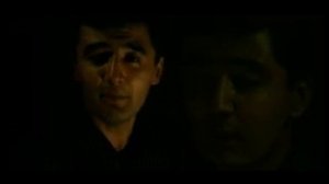 Анвар Ахмедов - Модар Anvar Akhmedov - Modar