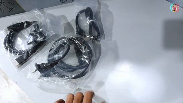 PS4 Pro,PS4 Slim,Limited Edition|Diwali special offer|सोच से भी सस्ता लेके जाओ|Diwali dhamaka sale смотреть онлайн