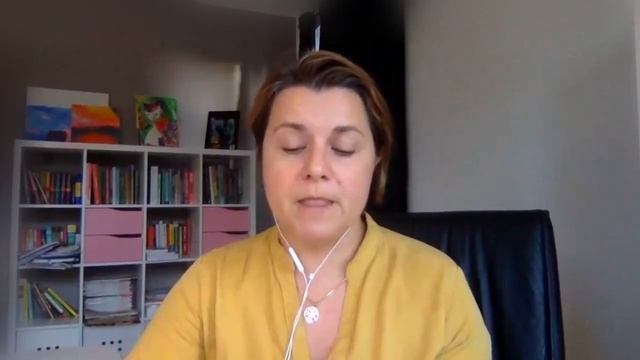 Жир на животе | За что? И как избавиться? смотреть онлайн