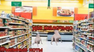 пов:что мы покупаем с ЛП в магазе