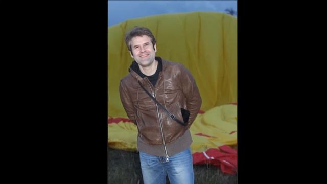 Эдуард Анатольевич ! С Днем Рождения! 25 апреля 2015 год смотреть онлайн
