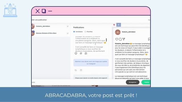 Hello Byz Social - CHAT GPT Débarque ! смотреть онлайн