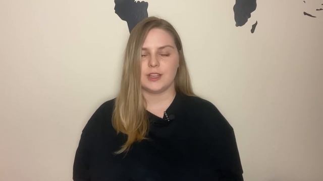 TOEFL IBT Home Edition | Читерство на экзамене смотреть онлайн