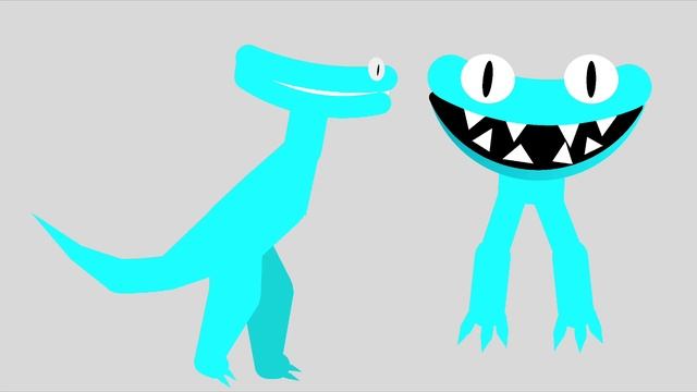 pack cyan!!!!! in comments link stick nodes pro смотреть онлайн