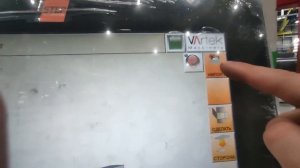 Обучение работе на гибочном прессе с ЧПУ