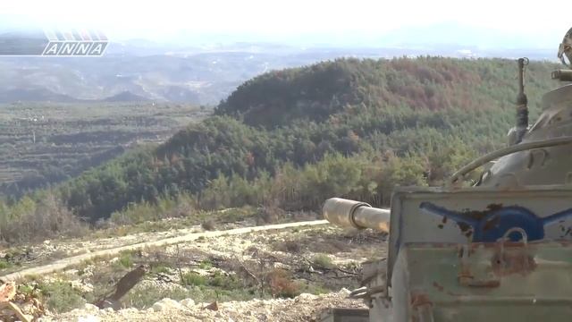 Syria Тартус Латакия Предисловие Tartus Latakia смотреть онлайн