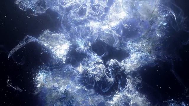 Трехмерная структура галактики Млечный Путь. смотреть онлайн