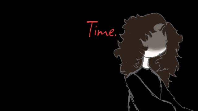 [ Running away is easy.][ !questionable¡ storyline.][•corruption•] смотреть онлайн