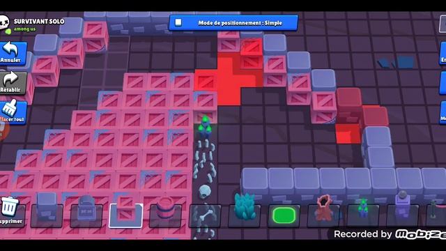 battle de Map (les ?cul?sa fait des vue) смотреть онлайн