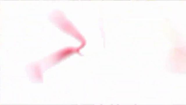 Prototype 2 смотреть онлайн