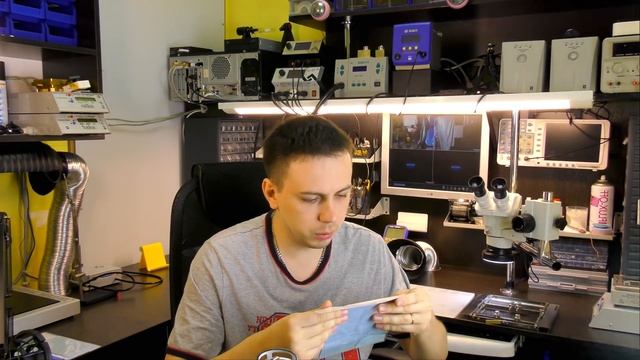 Почему не стоит покупать на Aliexpress смотреть онлайн