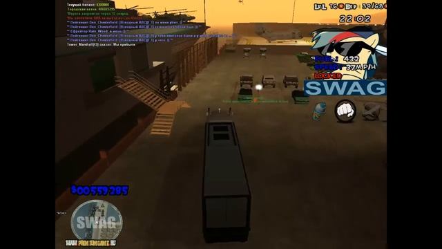 Обучающие видео:::Доставка Сух.Пайка в Армию