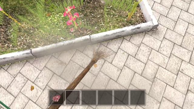 прохожу все коицовки сулбой ран вей часть 1