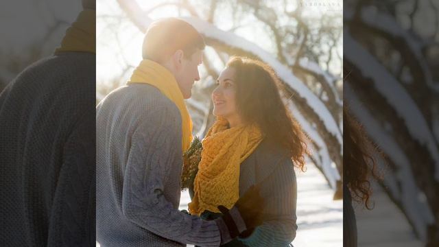 Игорь Кибирев (Я тебя найду) смотреть онлайн