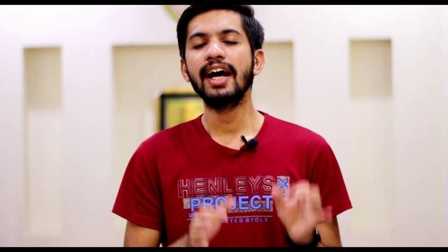 Top 5 Best Smartphones Under 30000 in Pakistan ?? | 30000 Range Mobile October 2021 смотреть онлайн