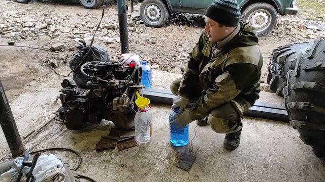 Секреты создания натурального макияжа