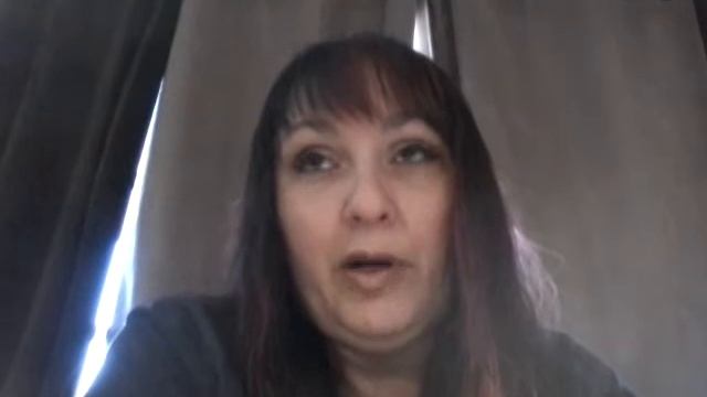 Floss Tube #3 WIPS - Molly and Jo's Holiday tag смотреть онлайн