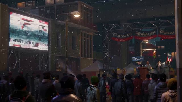 Sony Issues Apology & Promises More PS5 Pre-Orders, New Images Reveal a Behemoth Of a Console смотреть онлайн