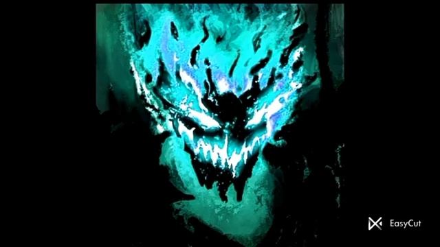 TOP #3 FONK FOR TRANING | ТОП #3 ФОНКА ДЛЯ ТРЕНИРОВКИ