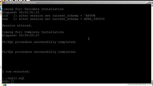 3 LOAE Downloading And Installation смотреть онлайн