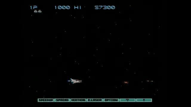 240p Component Test 2 смотреть онлайн