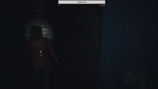 СТРИМ RESIDENT EVIL 2 REMAKE смотреть онлайн