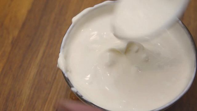 Красная и белая пицца (вкусный рецепт) — Какая вкуснее? Ингредиенты, начинка, процесс смотреть онлайн