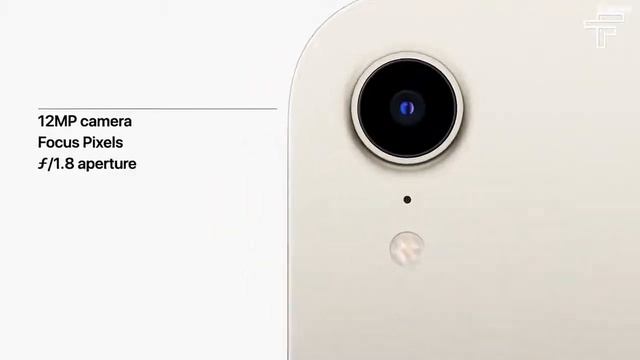 10 Things you need to know before you buy iPad Mini | | iPad mini 2021 before buying | Finding Tech смотреть онлайн