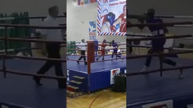 Магас.ру г Анапа 13.03.2016 смотреть онлайн