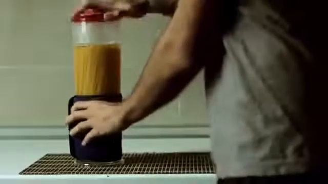 Термокувшин Pasta Express смотреть онлайн