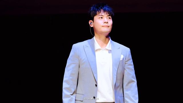 [4K라포엠] 231014 The Phantom of the Opera_유채훈 Focus_BAC 파크콘서트 '피치업!' смотреть онлайн