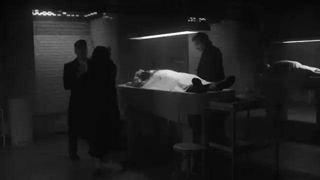 Мы больше не дети Джон смотреть онлайн